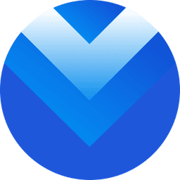Veilnet Proxy Logo